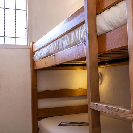 Port La Roquille-2 By Interhome