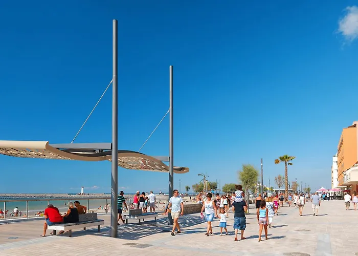 Port La Roquille-2 By Interhome *